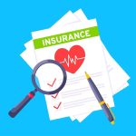 Medical Insurance Policy