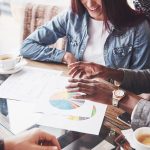 affiliate marketing