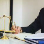 medicaid attorney