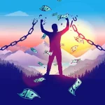 Financial Freedom