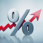 Interest Rate