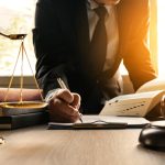 Estate Planning Attorney Ozark MO