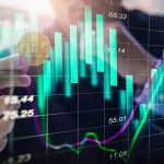 crypto assets