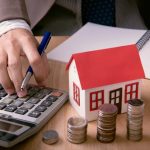 Home Renovation Loans